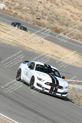 media/Feb-11-2023-Speed Ventures (Sat) [[03d768e39e]]/3-Orange/session 3 turn 9/